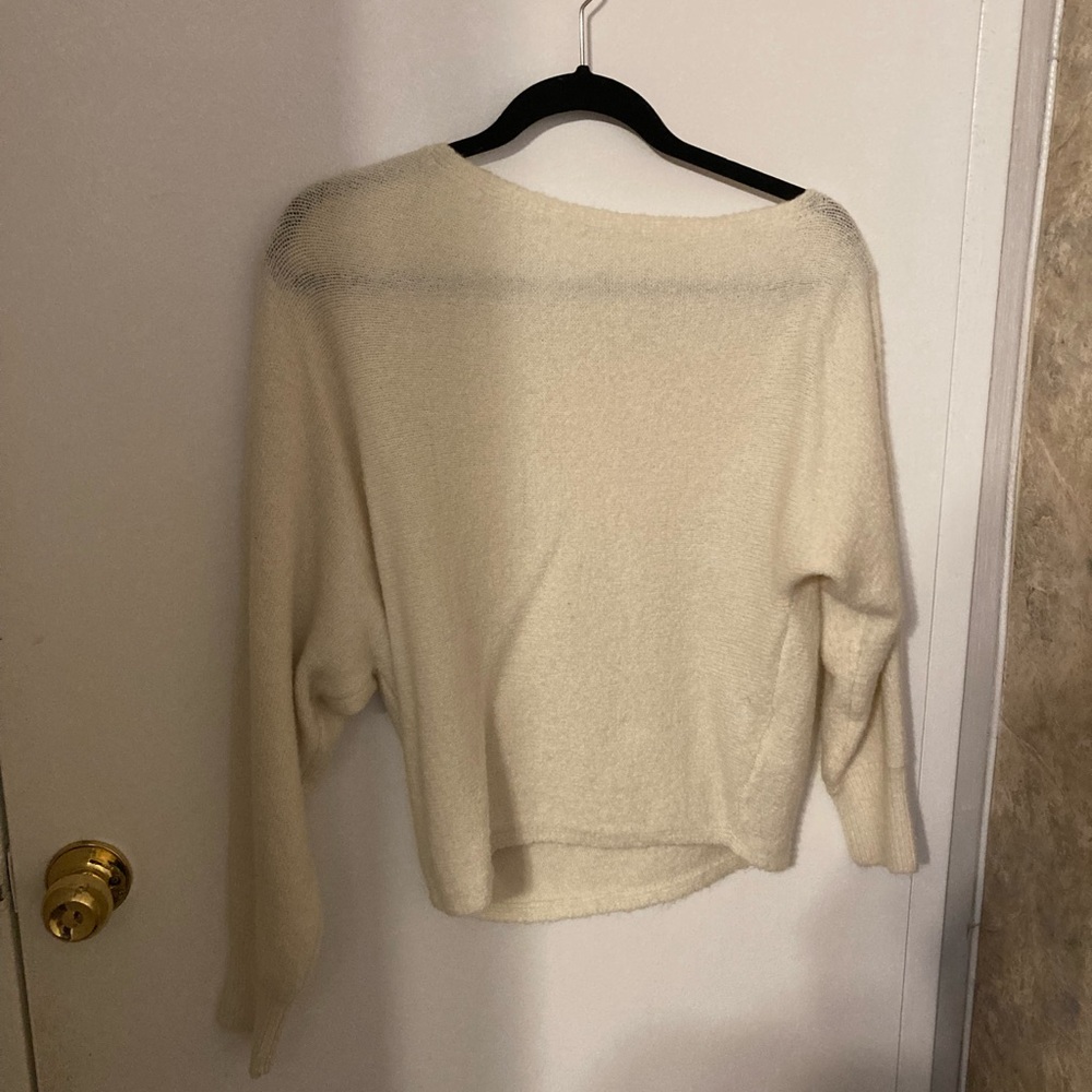 Guess Sweater - Size Small